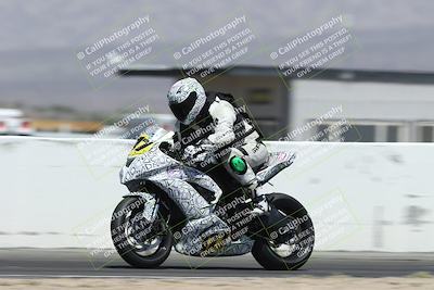 media/Apr-18-2025-CVMA Friday Practice (Fri) [[88baa45499]]/Racer 3/Session 4 Front Straight Speed Pans/